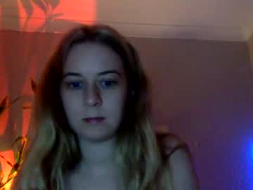 girl Milf & Teen Sex Cam Girls with kate_robinson100