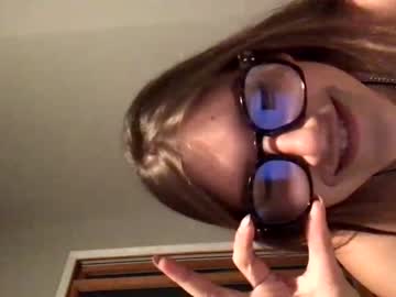 girl Milf & Teen Sex Cam Girls with clittylickykitten