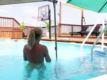 couple
        sexyblondegurl cam image #2260754