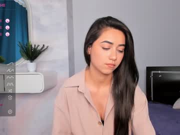 girl Milf & Teen Sex Cam Girls with vickiwalker