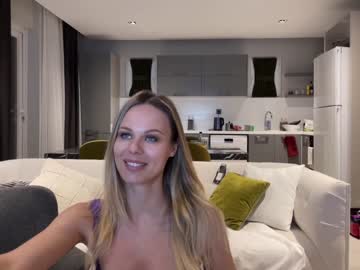 girl
        nataliexxxfabio cam image #924742