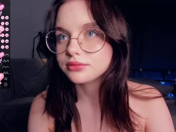 girl
        cute_caprice cam image #3096022