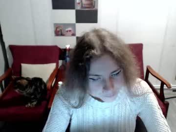 girl Milf & Teen Sex Cam Girls with pa1e_pr1ncess