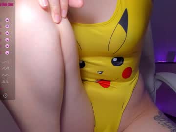 girl
        chan_lia cam image #1190924