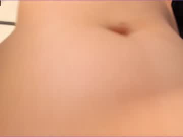girl
        suma_ren cam image #1310944