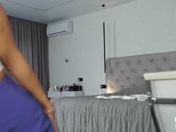 girl
        diffgirls cam image #1114671
