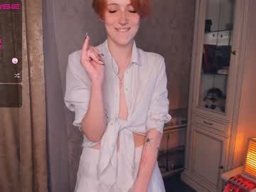 girl
        ruthgill cam image #462548