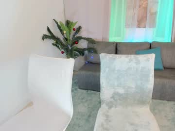 girl Milf & Teen Sex Cam Girls with marrymoonx