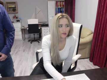 couple
        cute00kiara cam image #2970868