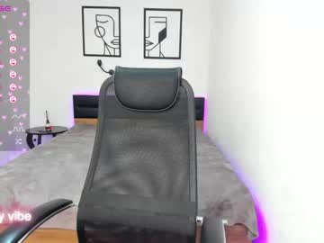 girl Milf & Teen Sex Cam Girls with lady__meow