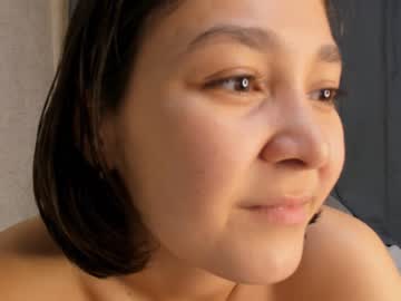 girl
        jeanfrancoa cam image #2754002