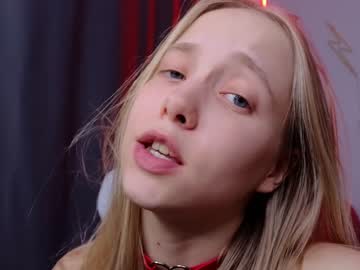 girl
        appr0ved cam image #1280868