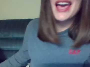 girl
        cukqueen436282 cam image #2005137