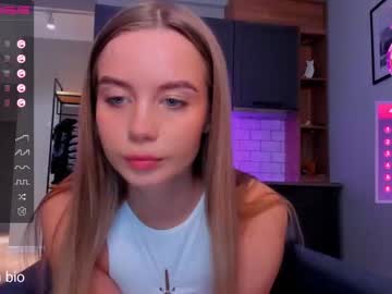 girl
        amazing_roxana cam image #750901
