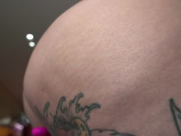 girl
        nuryforerogh cam image #2850466