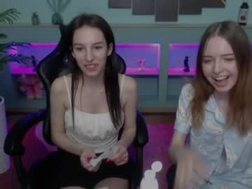 girl Milf & Teen Sex Cam Girls with c_a_cupid