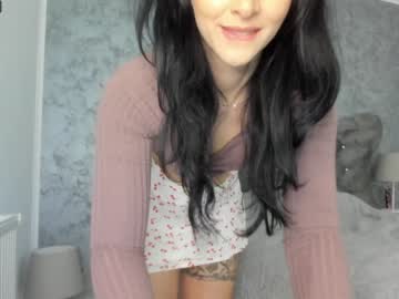 girl
        cum4myass cam image #3393492