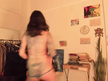 girl
        alone_together_ cam image #2779945