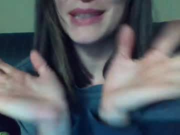 girl
        cukqueen436282 cam image #2005335