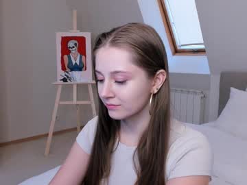 girl Milf & Teen Sex Cam Girls with sherlynprize