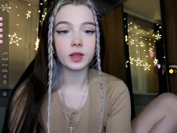 girl
        small_blondee cam image #3044730
