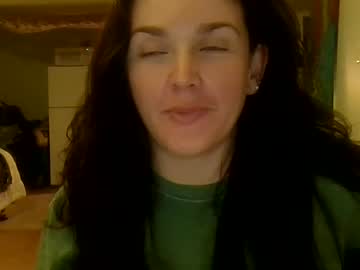girl Milf & Teen Sex Cam Girls with sunset1414