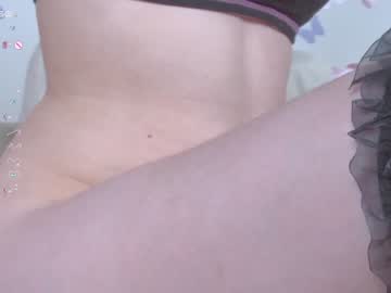 girl
        sapphirealice cam image #3480526