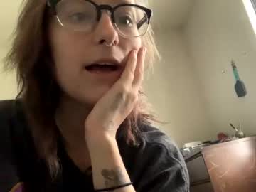 girl Milf & Teen Sex Cam Girls with blessthisass
