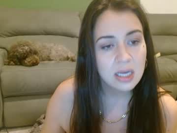 girl Milf & Teen Sex Cam Girls with friskyforager