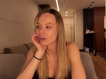 girl
        nataliexxxfabio cam image #1975112