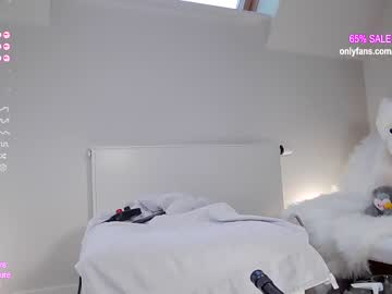 girl
        hayleex cam image #3242184