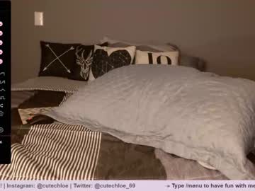 girl
        secretnanda cam image #2448680