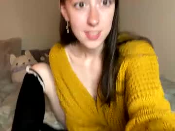 girl
        bigeyesxo cam image #645693