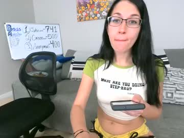 girl
        alexxxcoal cam image #1767360