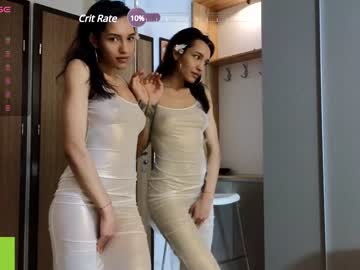 girl
        alice_bane cam image #3280825