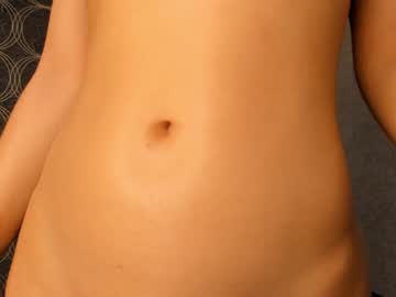 girl
        jeanfrancoa cam image #3162772