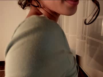 girl
        evatango cam image #148550