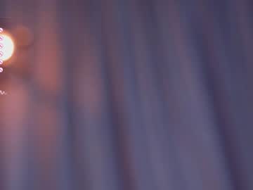 girl
        lolliis cam image #3244860