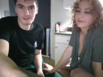couple Milf & Teen Sex Cam Girls with miaellababy