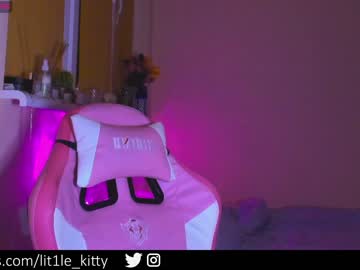 girl
        lit1le_kitty_ cam image #227040