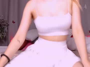 girl Milf & Teen Sex Cam Girls with selena__heart