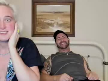 couple
        whaaaaaaaat cam image #955671