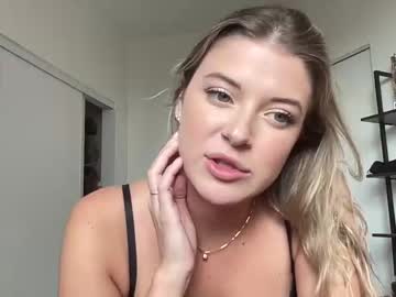 girl
        rileydepp cam image #2757357