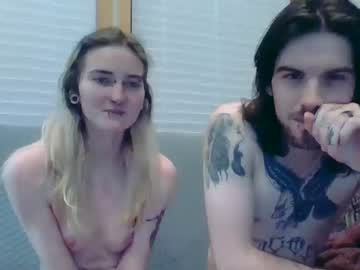 couple
        sexbunny_39 cam image #3233642