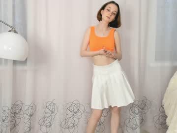 girl
        constancefyr cam image #1868125