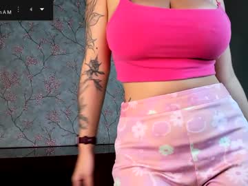 girl
        elliy_coy cam image #578662