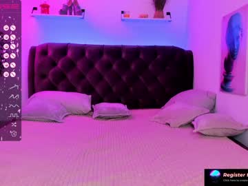 girl
        cute_mia__ cam image #739829