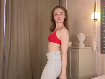 girl
        leexyholl cam image #1664357