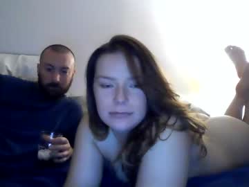 couple
        pickleman15253 cam image #933579