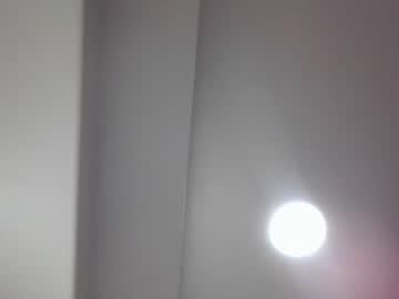 girl
        lyssalustxo cam image #1831974